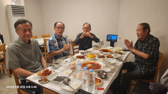 KakaoTalk_20260630_200202814_04.jpg