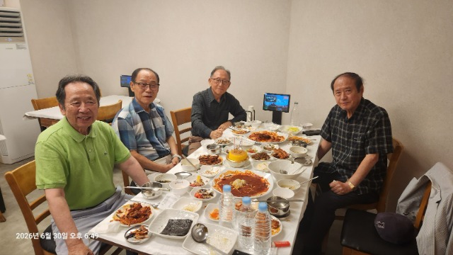 KakaoTalk_20260630_200202814_01.jpg