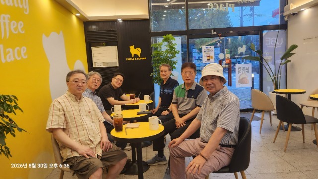 KakaoTalk_20260830_202615767_02.jpg