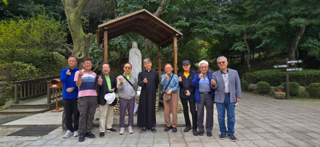 KakaoTalk_20260913_161135194_02.jpg