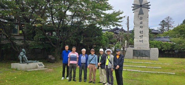 KakaoTalk_20260913_161135194_04.jpg