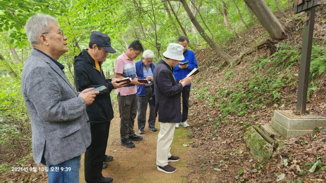 KakaoTalk_20260913_161135194_05.jpg