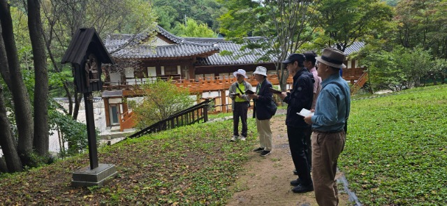 KakaoTalk_20260913_161135194_06.jpg